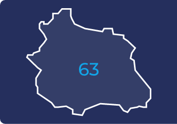 Puy-de-Dôme